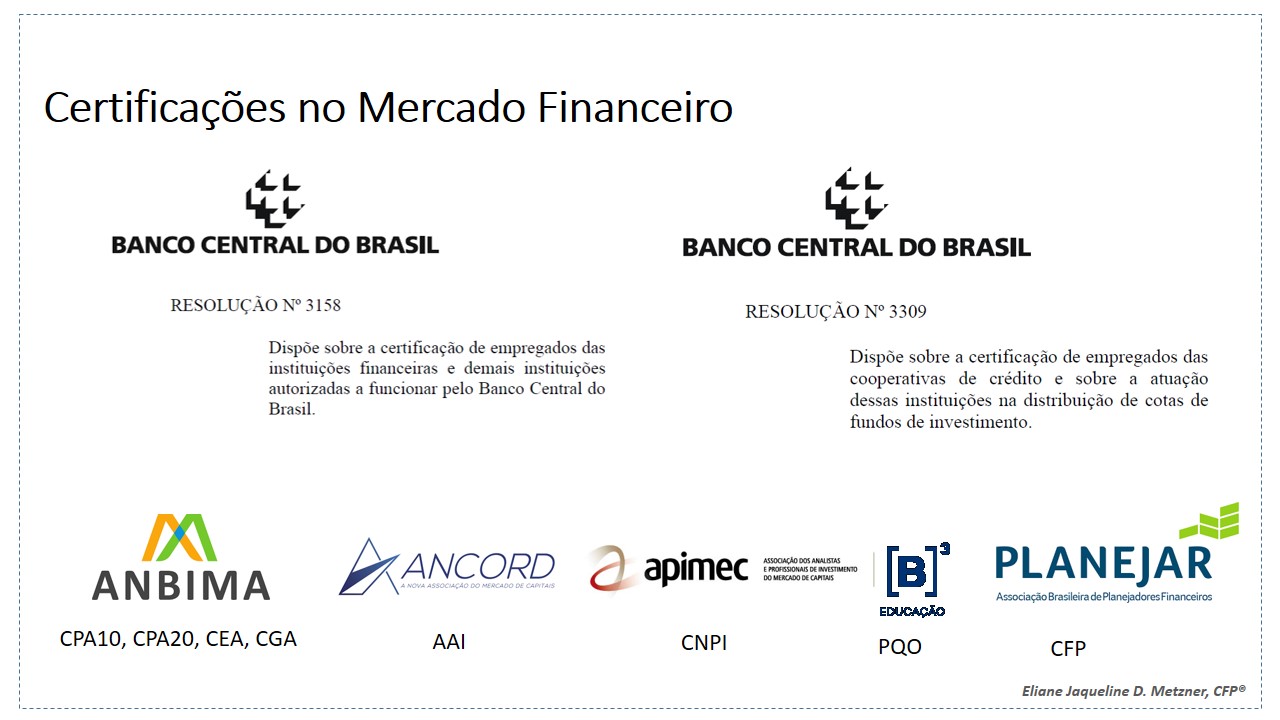 LIVRO CPA10 ANBIMA Atualização MARÇO/2017 - CPA 10 COMPLETO 