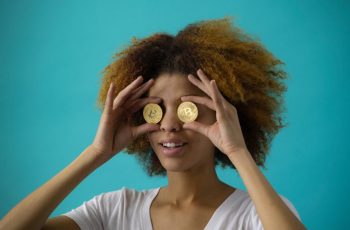 Um olhar sobre suas finanças: 9 dicas essenciais para a reestruturação em tempos de pandemia.