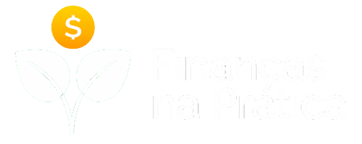 Finanças na Prática